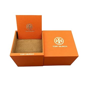 Amazon.co.jp: (トリーバーチ) TORY BURCH Collins - TBW1202